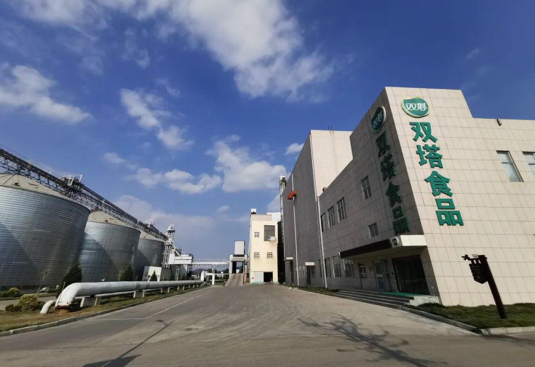 路德环境加速布局生物发酵饲料，推动研发中心升级建设