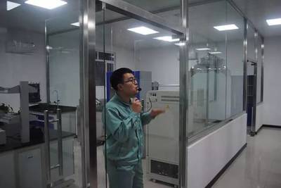 辽宁反刍事业部生物饲料培训会在沈阳总部顺利召开，聚焦研发与应用新篇章