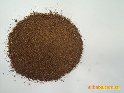 邹平县孙镇佳亿养殖场 植物性饲料产品体系与生物饲料研发创新