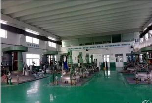 青岛根源携手中国海洋大学，生物饲料研发实现可直接投喂新突破