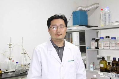 发酵功能性饲料 能否惊艳4000万吨水产料市场？