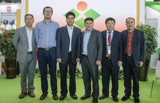 新希望六和全面推出生物环保饲料，引领行业绿色转型新浪潮